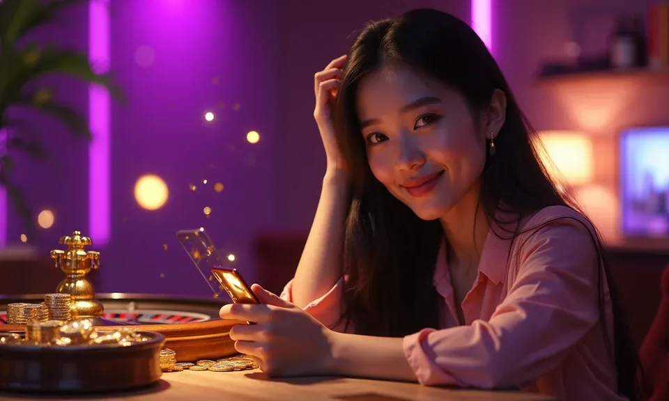 gyx888 โบนัส