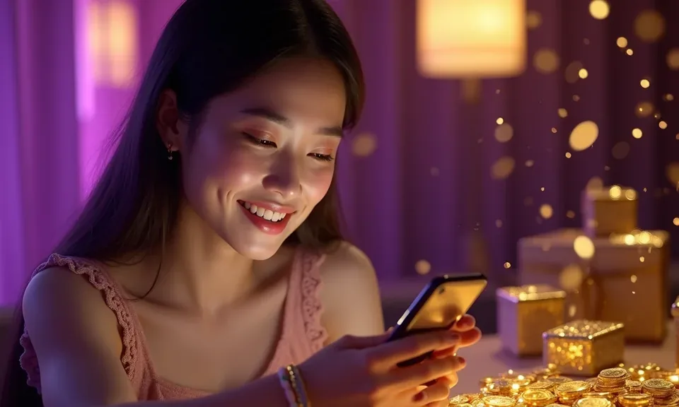 gyx888 บาคาร่าสปีด