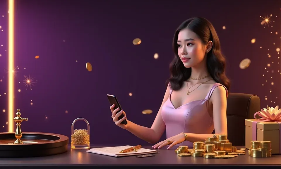 gyx888 เกมแครช