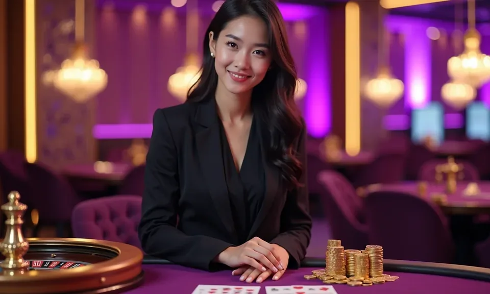 gyx888 แบรนด์ที่สร้างมาเพื่อคนไทยโดยเฉพาะ