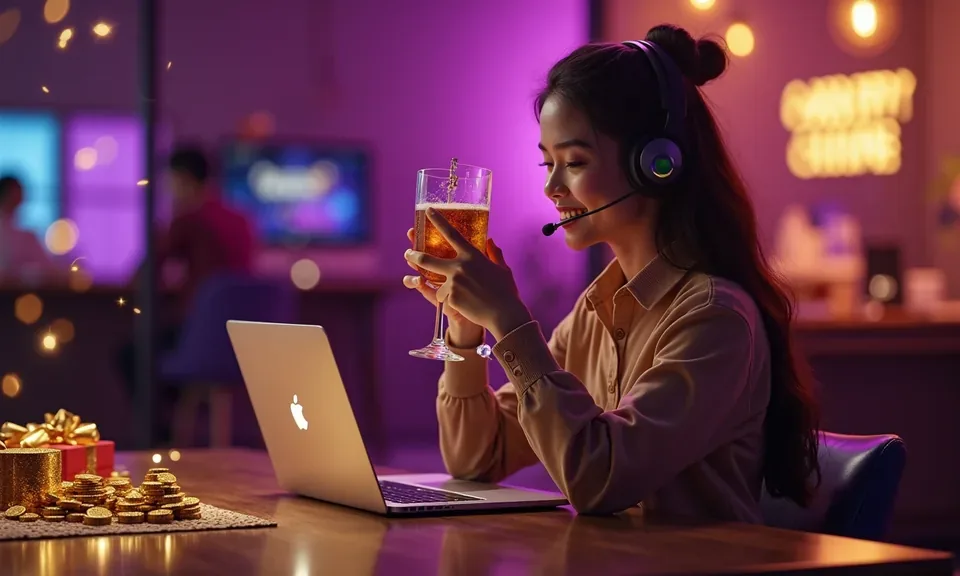gyx888 วิธีตรวจสอบและจัดการสกุลเงินใน gyx888