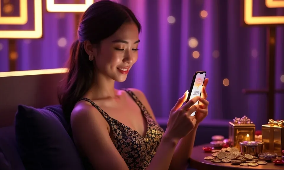 gyx888 นโยบายความเป็นส่วนตัว gyx888